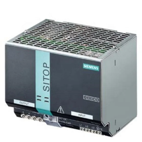 

power supply 6EP1331-2BA10 6EP1332-1SH12 6EP1332-1SH22 6EP1332-1SH31