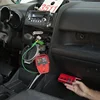 Power Probe PWP-PPECT3000 - ECT3000 Short/Open Electrical Circuit Tester 4