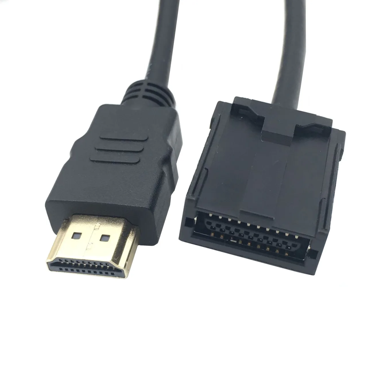  HDMI-1.4 E Ÿ -A Ÿ    ̺, ڵ  ý  Ŀ