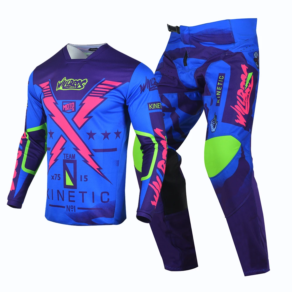 Willbros MX ũν ̽    ޺ , ε Ʈ ũ,  , BMX  Ʈ Ʈ