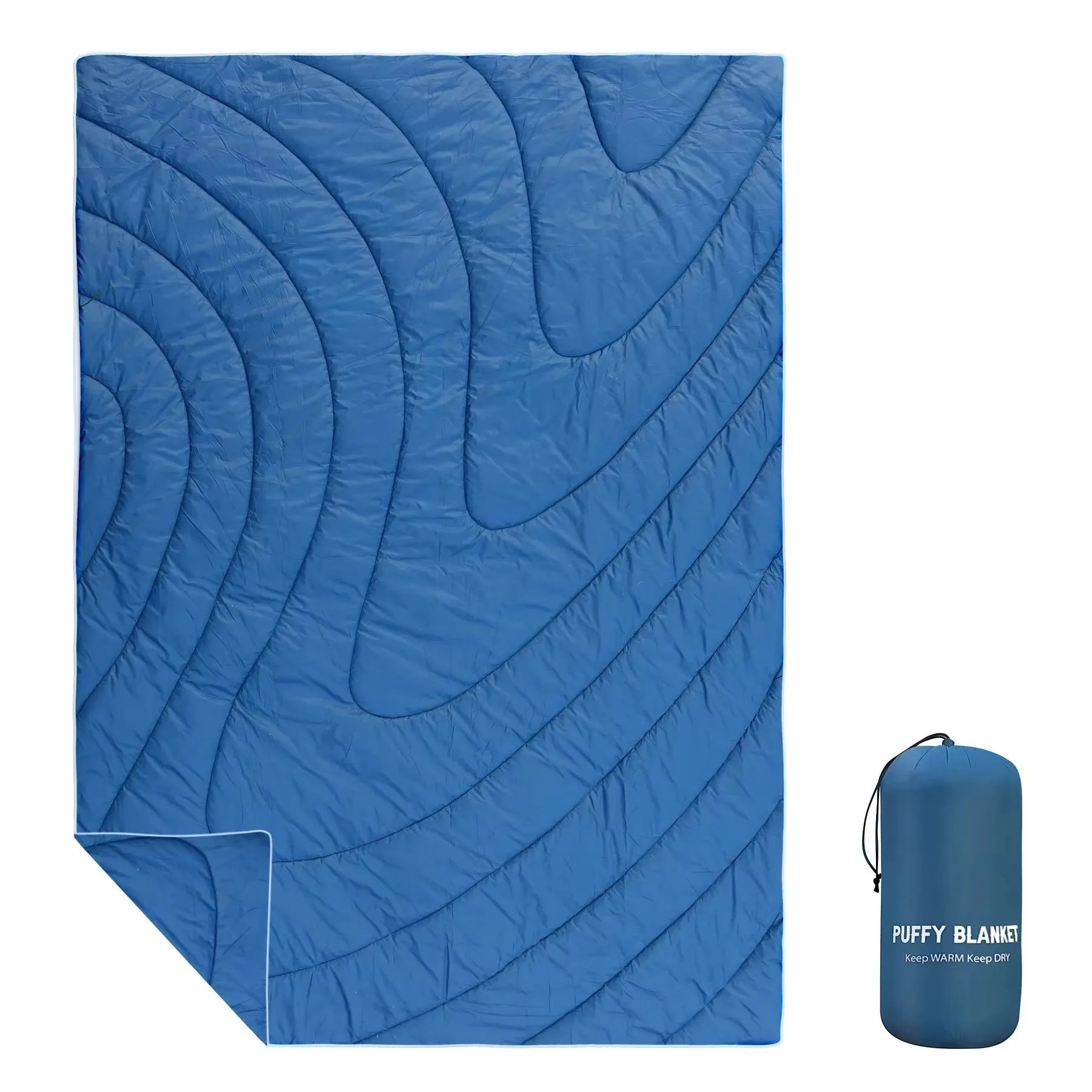 Slide image undefined