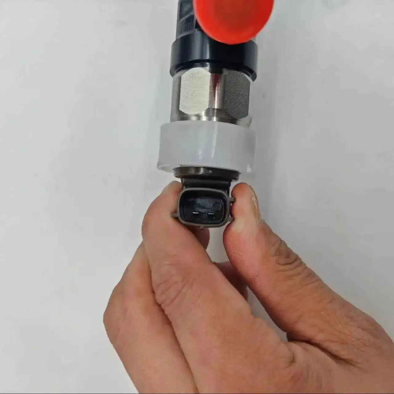 high quality new 23670-39365 2367039365 Fuel Injector For Denso