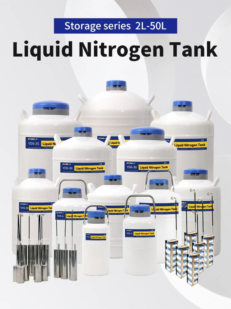 Азиялық жалаңаш қыз