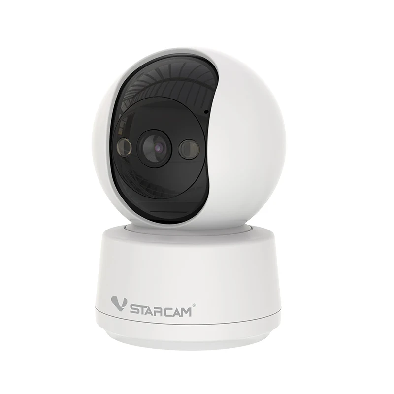 

Vstarcam C994 O-Kam APP 3MP 1296P Full Color AI Humanoid PTZ WIFI IP Camera Motion Detection Home Security CCTV Baby Monitor
