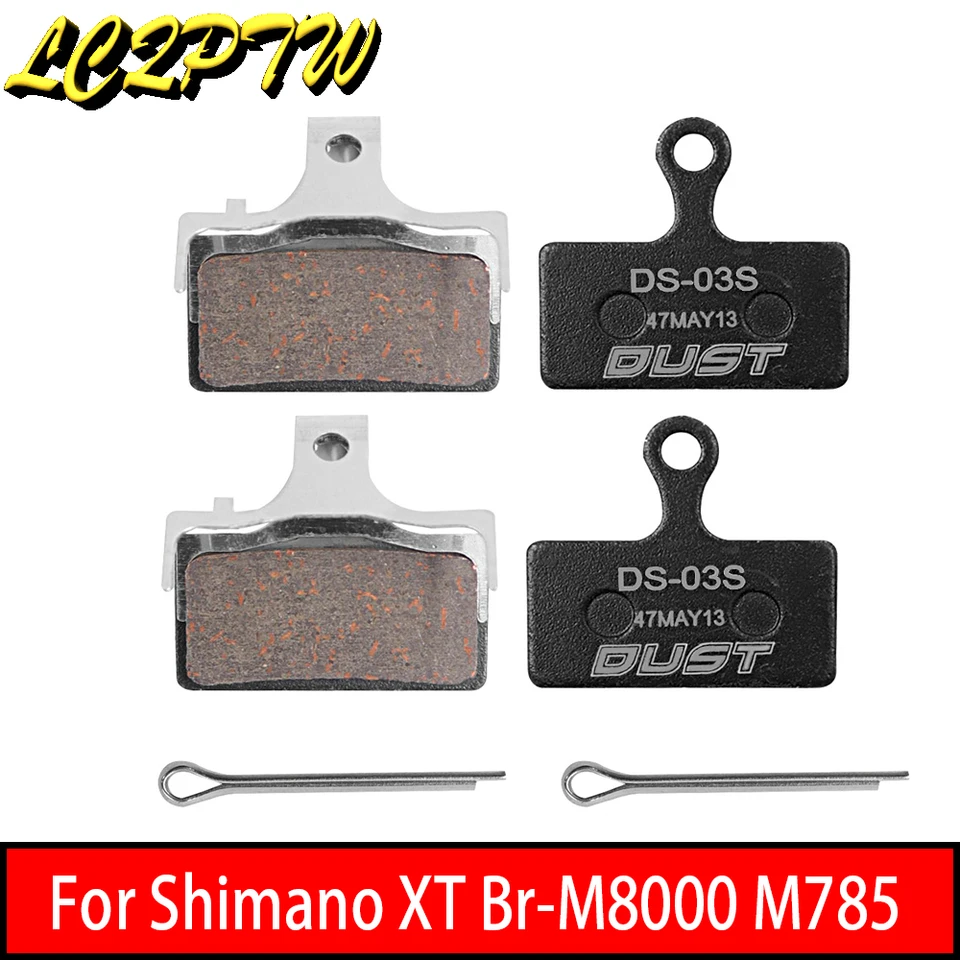 Pantalon De Marche Imperméable Regatta Kids - Junior, Unisexe, Polyamide, Pour Activités Extérieures