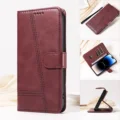 Wine Red (KT-TX)