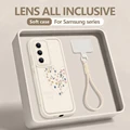 B005 Beige White