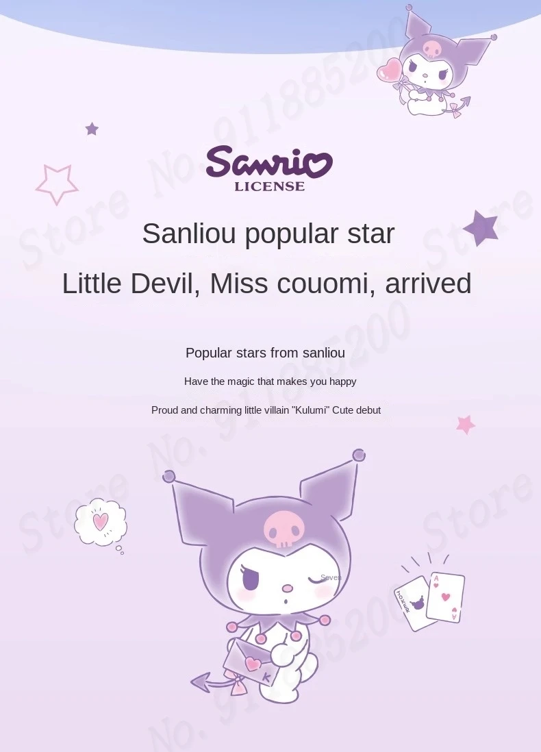 Description Picture 4 of itemNew Fashion E-Sports Chair Home Office With Footrest Game Chair Comfortable Can Lie Up and Down Rotary Ergonomic Computer Chair