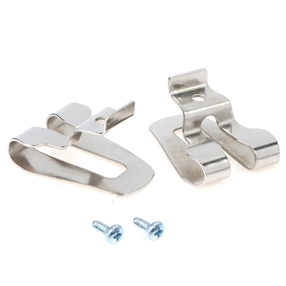 Cordless Belt Drill Holder Cordless Drill Belt Hook Makita Impact