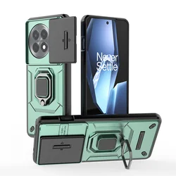 Custodia protettiva Enhanced Slide Camera con copertura supporto magnetico