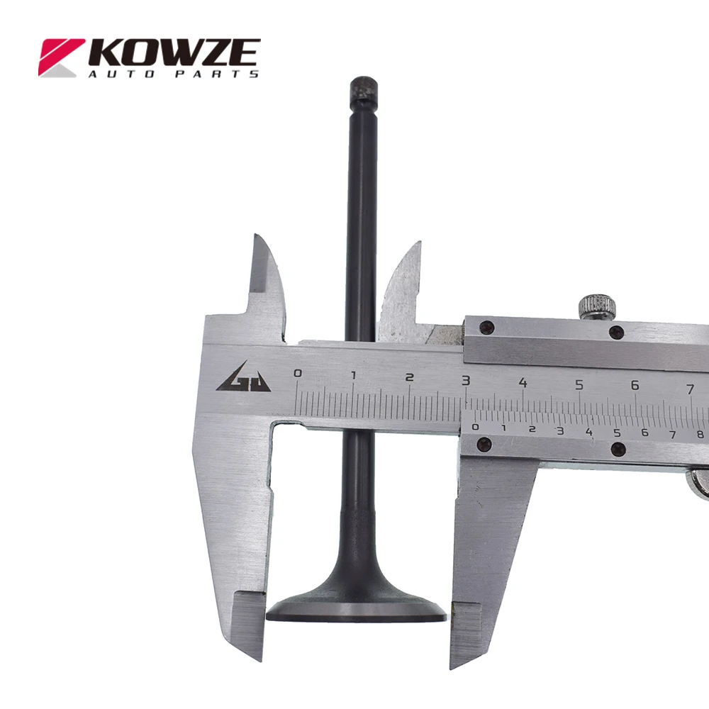 ̾ Ⱦ L200 Triton KA4T KB4T 4D56 2005-2015 MN176597 MN176598   Ա    8 