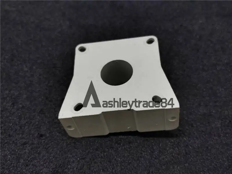ABB 전류 변환기 ES300-9655, IPN 300A, 신제품, 1 개