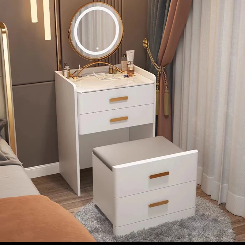 Style 2 50cm