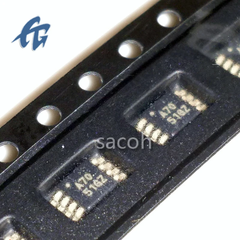 

(SACOH Integrated circuits) INA170EA 1Pcs 100% Brand New Original In Stock