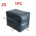 Z5 1PC