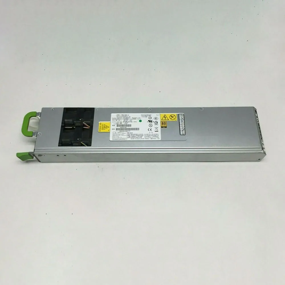 LENOVO R680 G7용 전원 공급 장치 고품질 완전 테스트 완료 빠른 배송 DPS-850FB A 850W