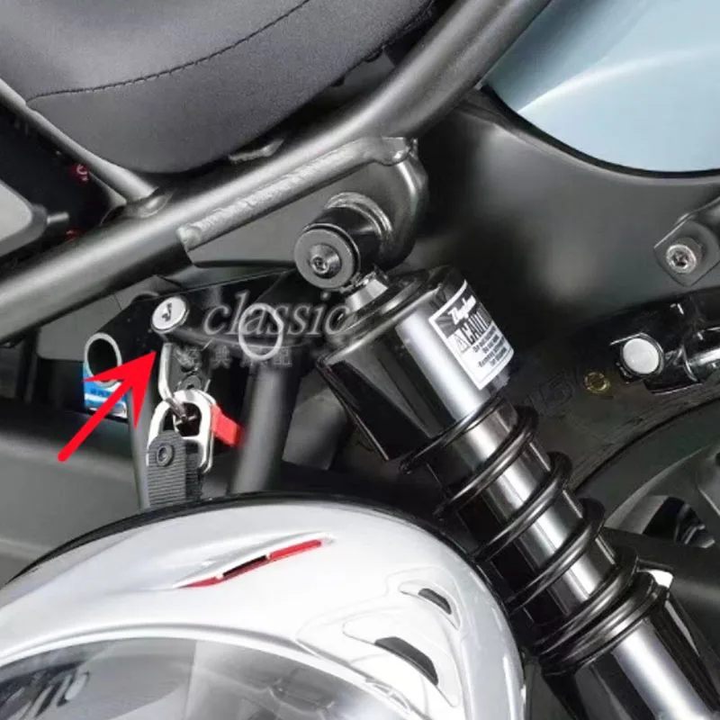 Shop1102840632 Store