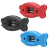 Hockey Skate Sharpener Ice Skate Shoes Grinding Conditioner  Blades Maintenance Tool Ice Skates Blade Grinder Stone 1