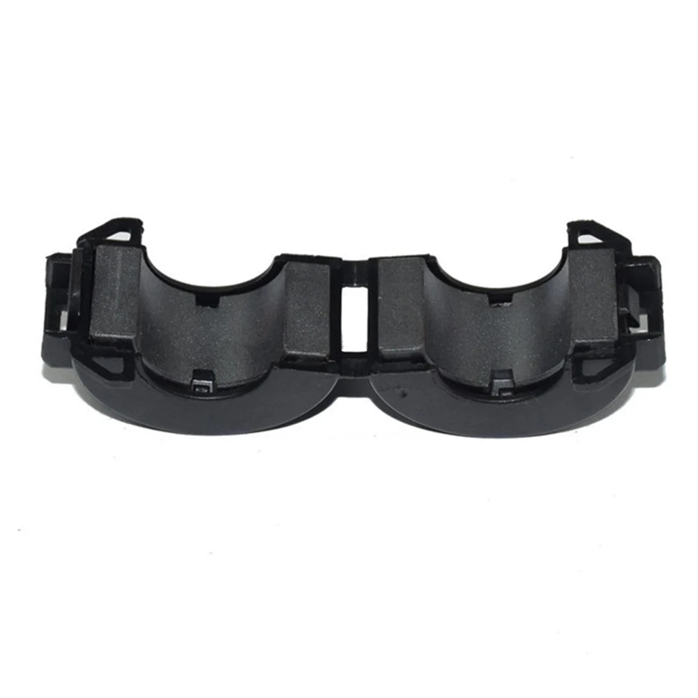 Store Home Products Getaway Deals Feedback