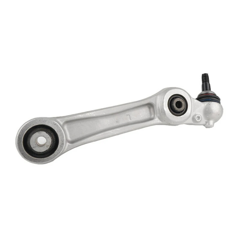 

Передний нижний рычаг управления подвеской для-BMW 7 серии F07 F01 F02 F03 F04