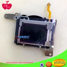  Repair Parts For Canon For EOS R CMOS CCD Image Sensor Matrix Unit Matrix Unit Camera  CY3-1852-000 