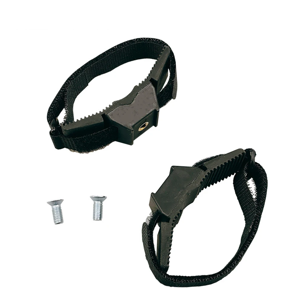 

2pcs Water Bottle Mount Holder Adapter 90x27x20mm For Handlebar SeatPost Bike Cages Base Bicycle Bottle Holder