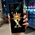 HEI-TPU4X