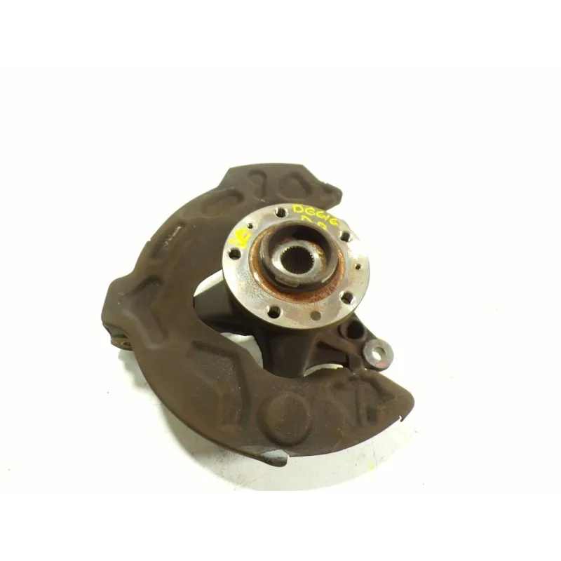 Maniglia Anteriore Destra/3647 A9/1640790580/17033519 Per Peugeot 508 Sw Active