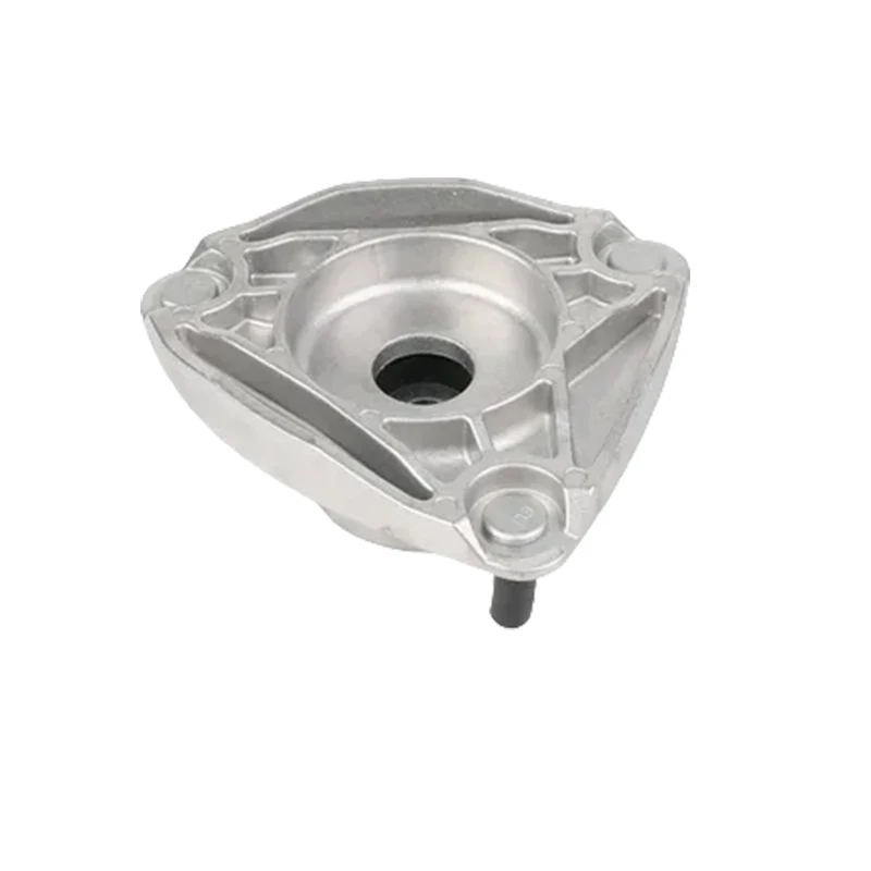 Rear Shock Spring Strut Mount - 1 Piece