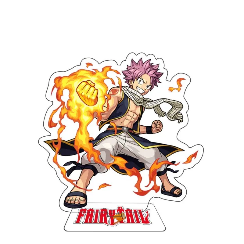 S5d290c4212dc42a2802eb4dd8b39ad0bL - Fairy Tail Shop