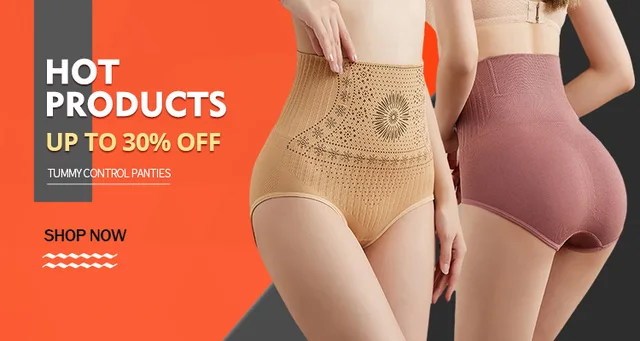 女性プレミアムバットリフターパンティーシームレスビッグヒップパッドエンハンサー下着パッド入りパンティシェイパー偽のお尻戦利品リフトショーツコルセット  - AliExpress スリオット ヒップエンハンサー シェイプウェア 女性用 パッド入り お尻補正下着 ヒップディップ ... 女性用 ヒップリフター シェイプウェア - レディース ハイウエスト ボディシェイパー ヒップリフター シェイプウェア ボーイショー