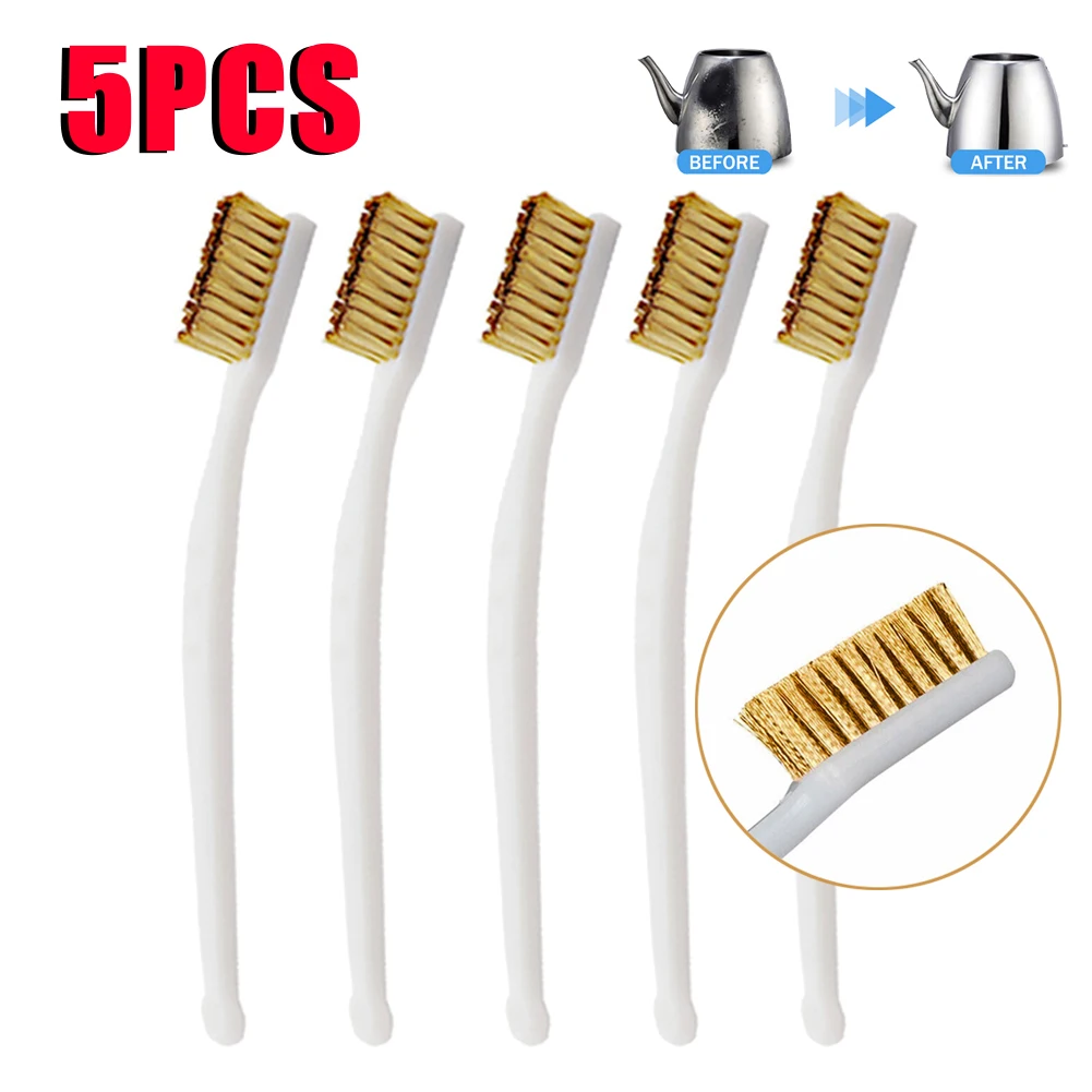5pcs-set-Brass-Wire-Brush-Mini-Paint-Rust-Remover-Steel-Wire-Brushes-Industrial-Metal-Polishing-Burring.jpg