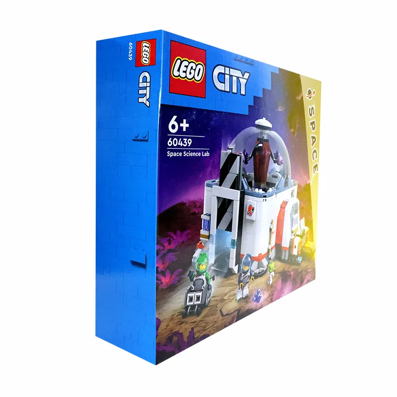LEGO 60439 LED светящийся набор | AliExpress