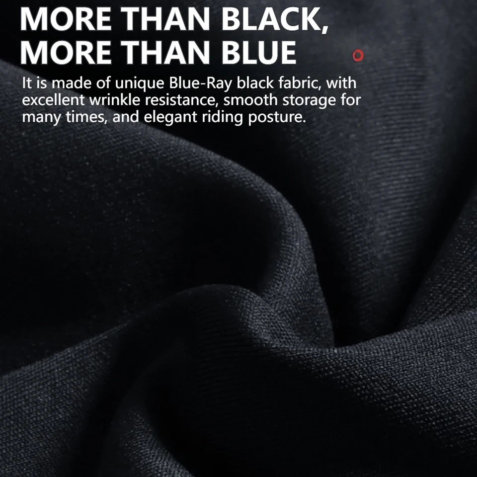 Winter Balaclava Ski Mask Windproof Warm Cycling Helmet Liner Berathable Outdoor Sport Bike Motorcycle Snowboard Face Cover