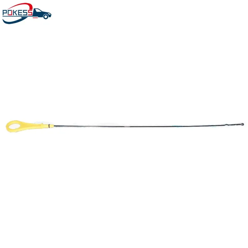 

Oil Dipstick Engine Oil Lever For Ford B C Max Fiesta Focus 2012-15 Fusion Escort Esoboost 1.5 Mondeo Volvo Mazda 2 YS6G6750BC