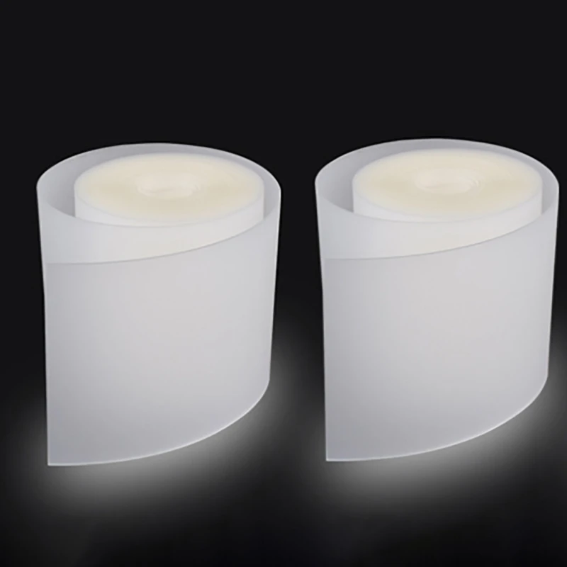 2Pcs  Ÿ̾ ̳ ũ  Ʈ ȣ е Anit ũ Ÿ̾ е   ũ  Ʃ ̳