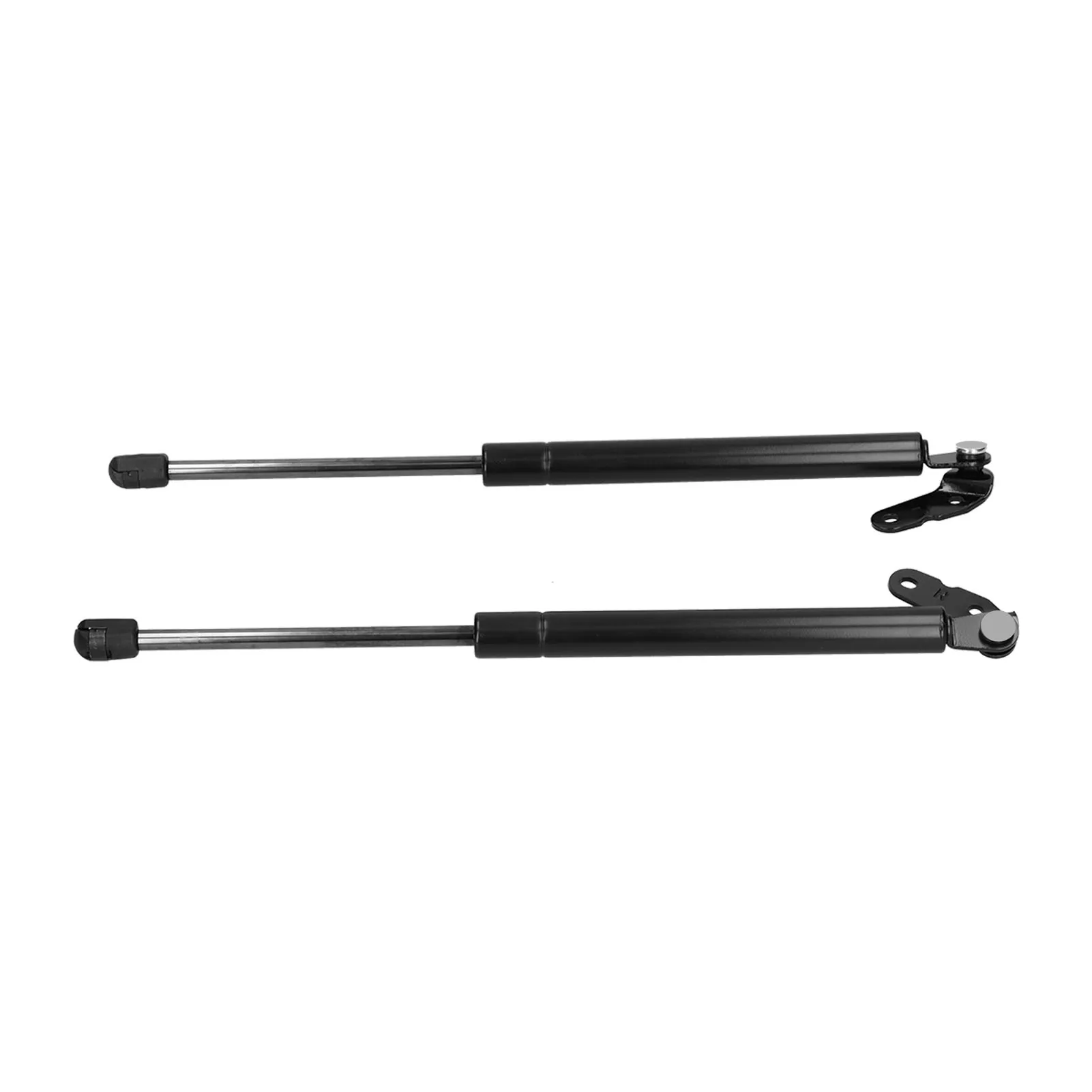 Tailgate Trunk Shock Absorber Gas Shock Strut Hydraulic Lever 2pcs 689600 Replacement for Celica 2000‑2006
