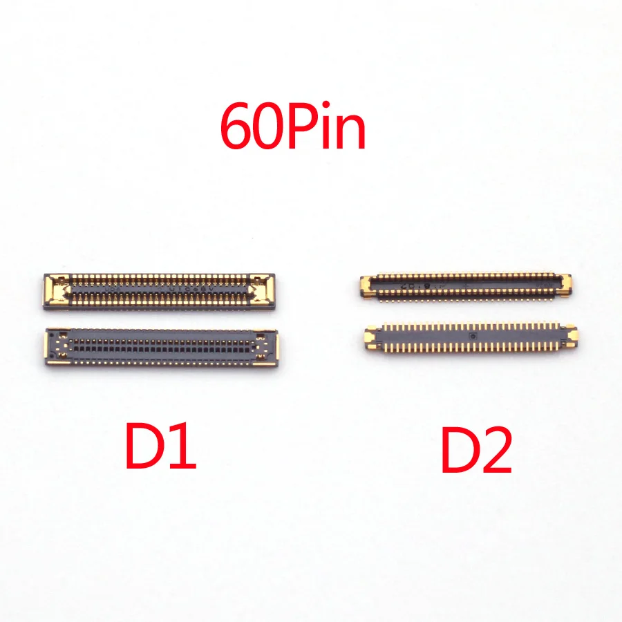 USB   FPC Ŀ, Ｚ A33 A53 A73 A54 M22 M32 M52 M62 M13 M23 M33 M53 LCD ȭ, 40 54 60 78 , 10 
