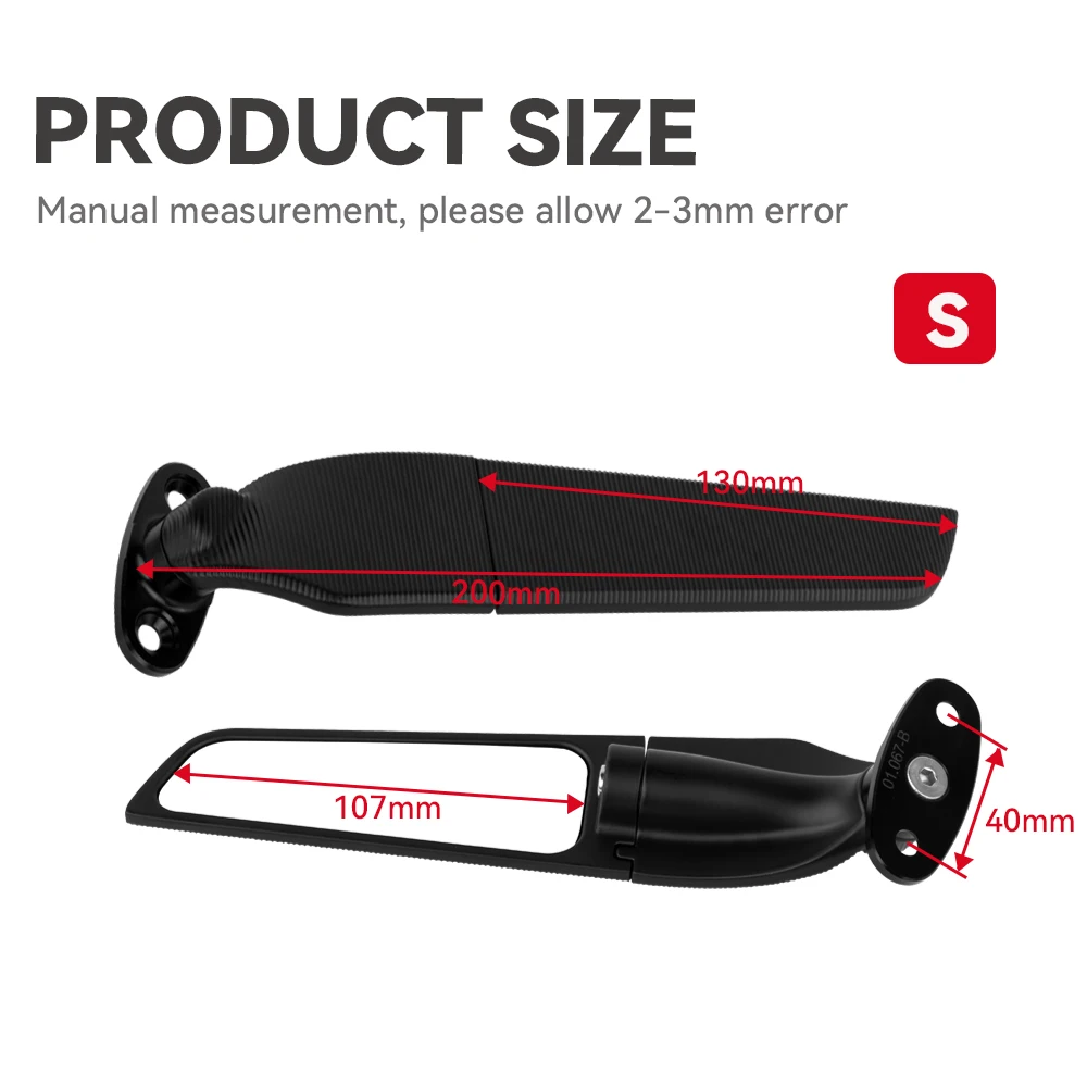    ̷, ȥ CBR650R/F CBR500R CBR250RR CBR600RR CBR900RR CBR1000RR 