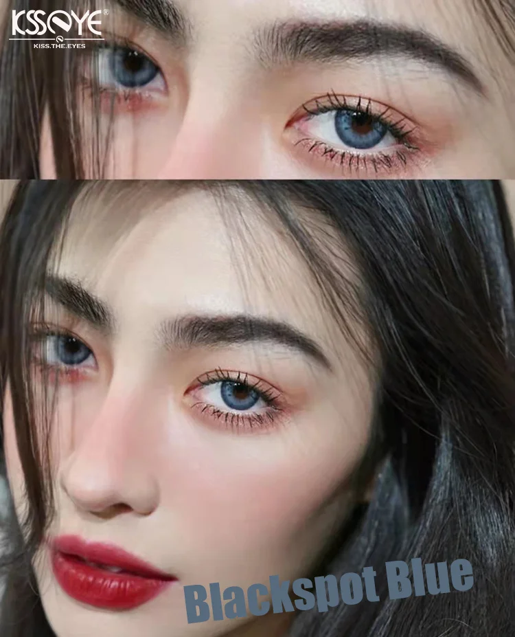 Safest Colored Contacts Reddit corona.dothome.co.kr