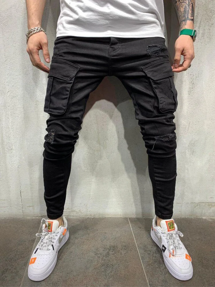 м  Ʈġ Ű û  ĳ־ Streetwear   û  ƮƮ Ƽ   Ʈ  