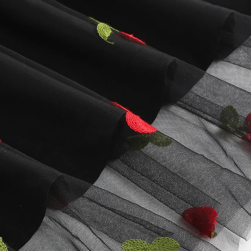 3D5A0048