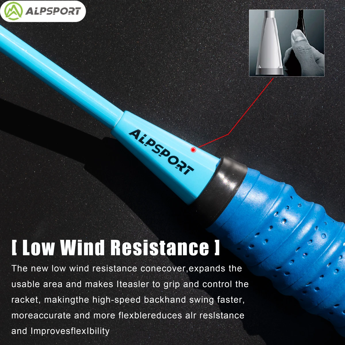 Alpsport HC100 4U T500 Offensive   ִ 25Ŀ  Legal Ŭ (  Ʈ ) Ŭ Tear  ī + ƼŸ  л  ʱ  Ű 