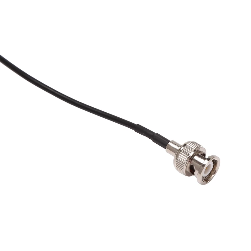 UT-108UV SMA-M   ڼ ׳, Yaesu Baofeng ڵ , 144 Mhz, 430Mhz