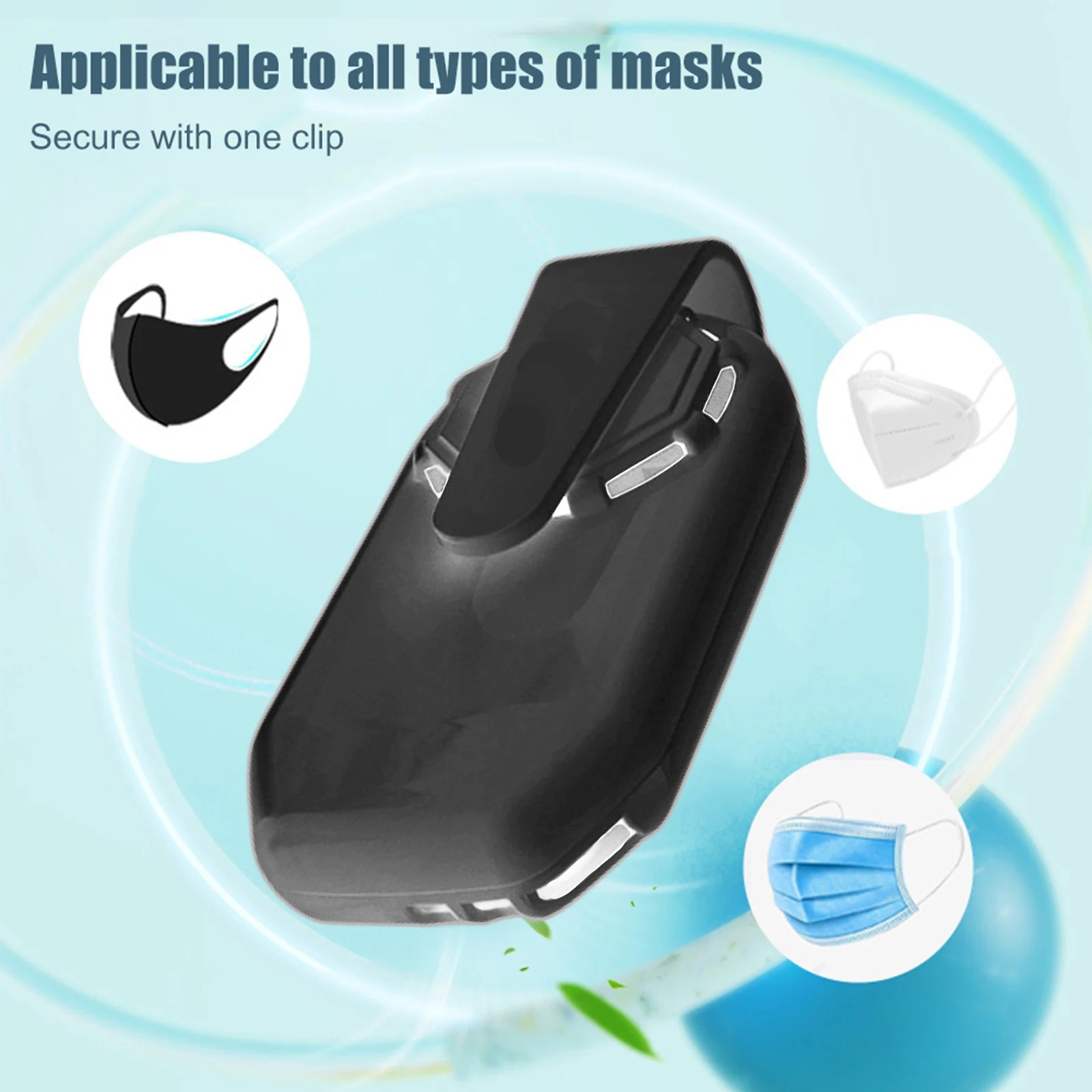 USB  ̽ ũ , ο  Ŭ ̽ ũ     ̴    ̼ 