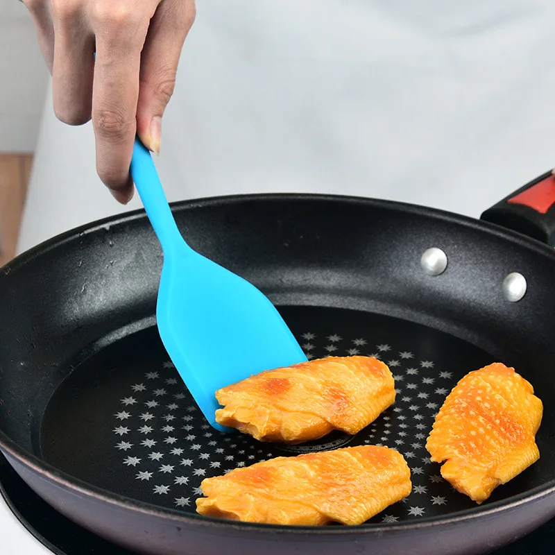 https://ae01.alicdn.com/kf/S5d29a7b4e8a748d0afb96688c491fc6fm/Silicone-Spatulas-8-2-Inch-Small-Rubber-Spatula-Non-Stick-Kitchen-Spatulas-Heat-for-Kitchen-Cooking.jpg