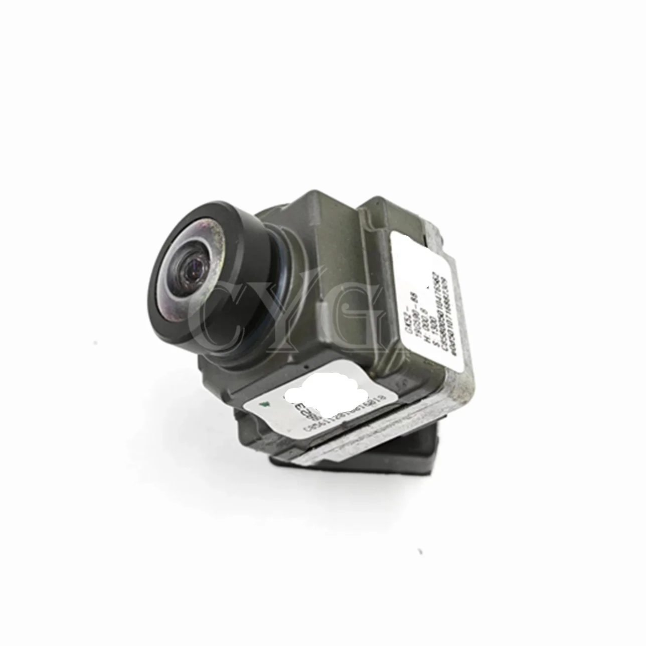 

Новая Оригинальная камера заднего вида LR GK5219G590CD LR092032