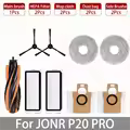 Combination Pack 1