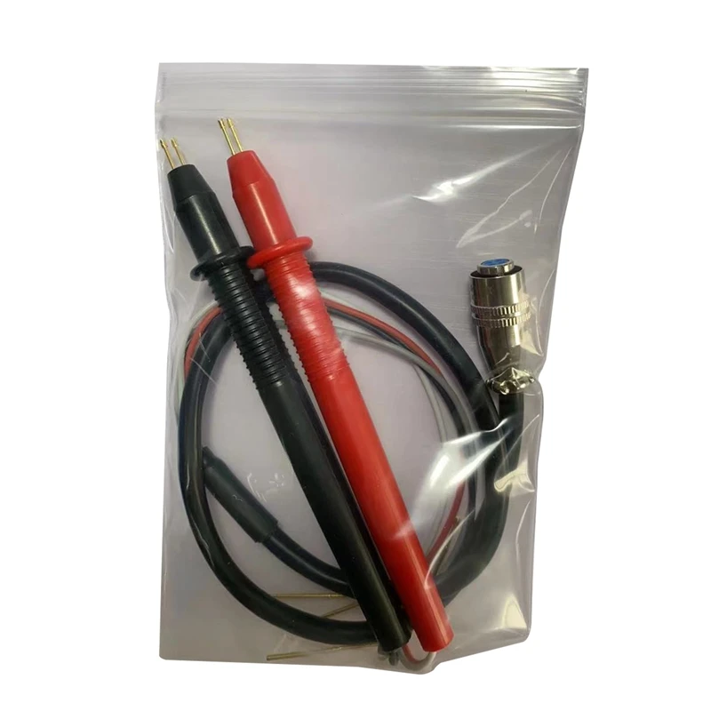 High Quality Ferramenta