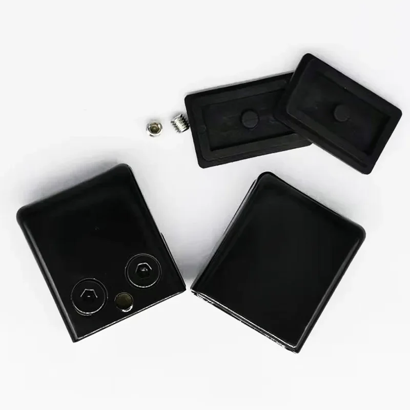 Computers e Electronics